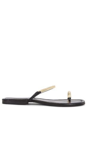 Discreet Sandal in . - size 6 (also in 7) - Jeffrey Campbell - Modalova