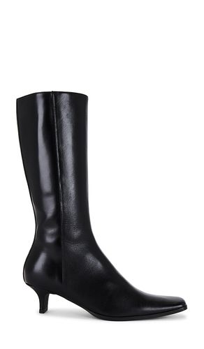 Intrepid Boots in . - size 6 (also in 6.5, 7, 7.5, 8, 8.5, 9.5) - Jeffrey Campbell - Modalova