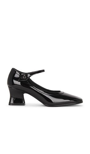 Pettigrew Pump in . - size 7.5 (also in 8, 8.5, 9.5) - Jeffrey Campbell - Modalova
