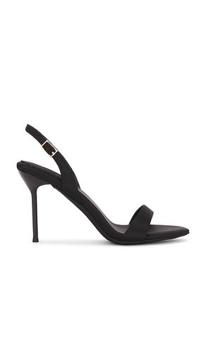 Go-getter Heels in . - size 6.5 (also in 7, 7.5, 8) - Jeffrey Campbell - Modalova