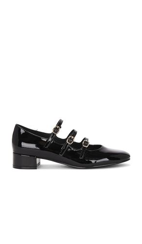 Marcie Mary Jane in . - size 10 (also in 7.5, 8, 9.5) - Jeffrey Campbell - Modalova