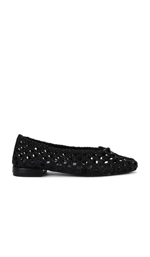 FLACH MY WEAVE in . Größe 7. Also in 9 - Jeffrey Campbell - Modalova
