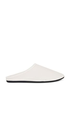 Nutcracker Flat in . - size 6 (also in 6.5, 9.5) - Jeffrey Campbell - Modalova