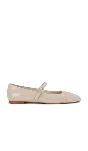 Recall Flars in Nude. - size 10 (also in 6, 9.5) - Jeffrey Campbell - Modalova