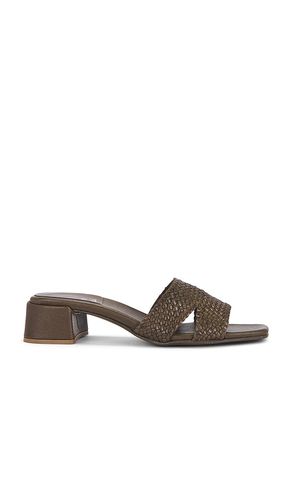 Coen Sandals in . - size 6 (also in 7, 8) - Jeffrey Campbell - Modalova