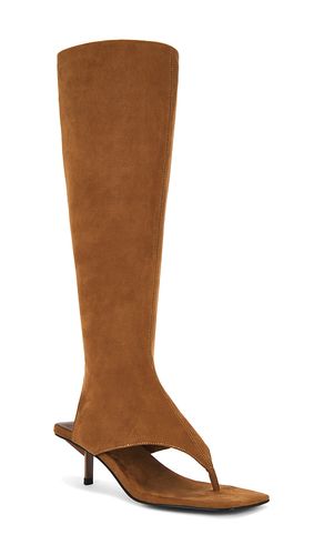 BOOTS CONFIDENCE in . Größe 6. Also in 8.5 - Jeffrey Campbell - Modalova
