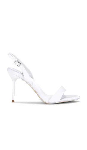 Go-getter Heels in . Size 10. Also in 7.5, 9.5 - Jeffrey Campbell - Modalova