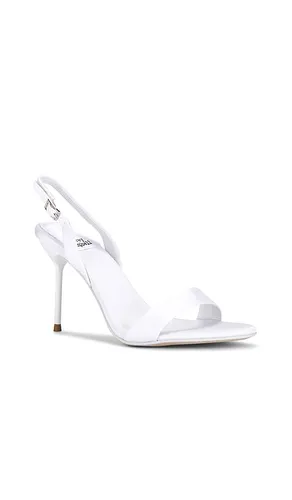 Go-getter Heels in . Size 7.5. Also in 8, 9.5, 10 - Jeffrey Campbell - Modalova