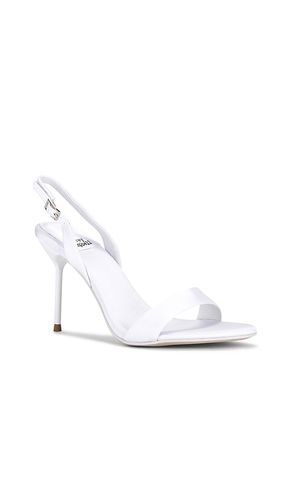 HIGH HEELS GO-GETTER in . Größe 10. Also in 8, 9.5 - Jeffrey Campbell - Modalova