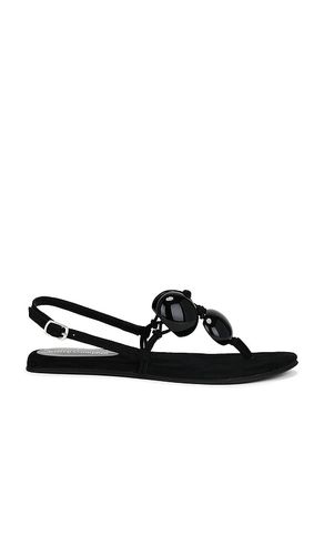 Afogatto Sandals in . - size 6 (also in 7, 8, 9) - Jeffrey Campbell - Modalova