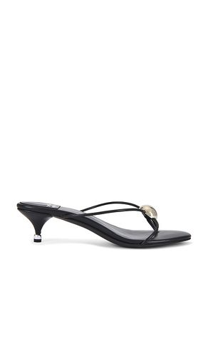 Preciosa Sandals in Black. - size 10 (also in 6, 7, 8, 8.5, 9) - Jeffrey Campbell - Modalova