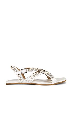 Xanthe Sandals in . Size 6. Also in 7, 8 - Jeffrey Campbell - Modalova