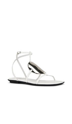 Calanthe Sandals in . Size 6. Also in 7 - Jeffrey Campbell - Modalova