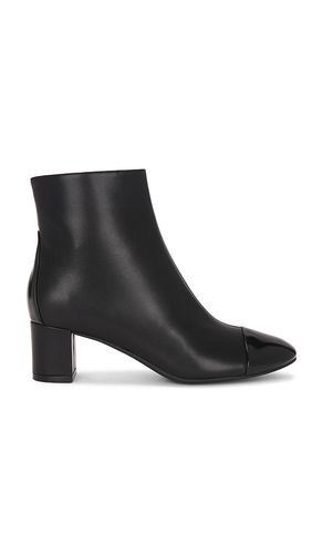 Towards Boots in Black. - size 10 (also in 6, 6.5, 7.5, 8, 8.5) - Jeffrey Campbell - Modalova