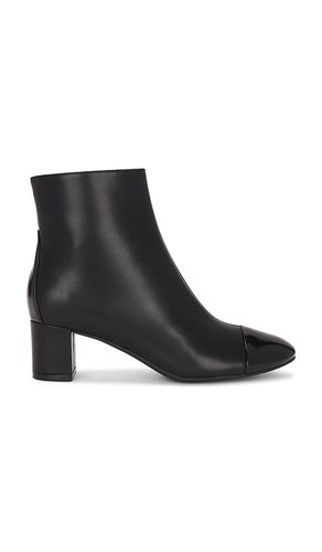 Towards Boots in Black. - size 10 (also in 6, 6.5, 7, 7.5, 8, 8.5, 9, 9.5) - Jeffrey Campbell - Modalova