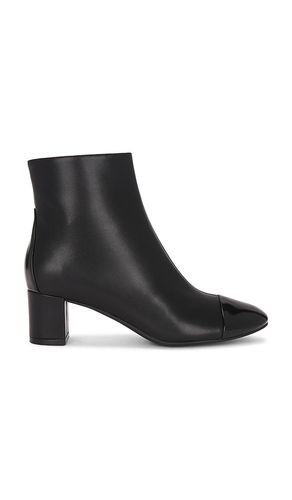 Towards Boots in Black. - size 10 (also in 6, 6.5, 7, 7.5, 8, 8.5) - Jeffrey Campbell - Modalova