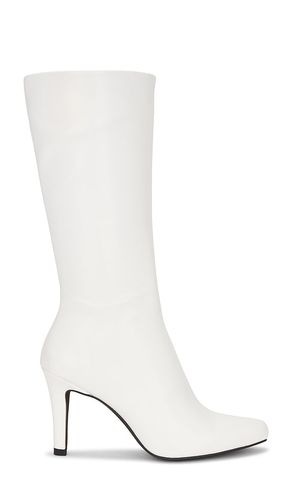 Portrait Boots in . - size 6 (also in 6.5, 7, 8.5, 9.5) - Jeffrey Campbell - Modalova