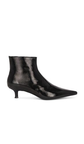 Timeline Boots in Black. - size 10 (also in 6, 6.5, 7, 7.5, 8.5, 9) - Jeffrey Campbell - Modalova