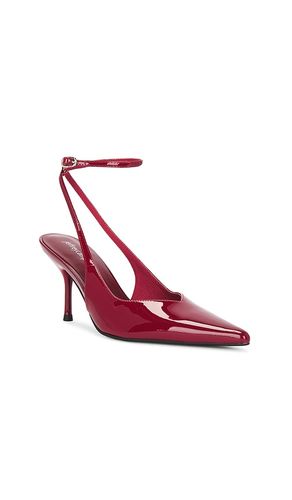 PUMPS EXECUTIVE in . Größe 6.5. Also in 9 - Jeffrey Campbell - Modalova