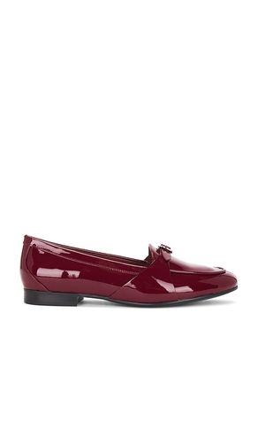 Perks Pump in Burgundy. - size 6 (also in 6.5, 8, 8.5, 9.5) - Jeffrey Campbell - Modalova