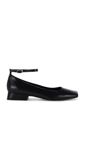 Envious Pump in Black. - size 10 (also in 6.5, 7.5, 8, 8.5, 9.5) - Jeffrey Campbell - Modalova