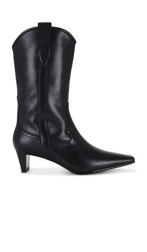 Mulhall Boot in . - size 10 (also in 6, 6.5, 7.5, 8, 8.5) - Jeffrey Campbell - Modalova