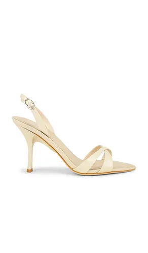Marielle Sandal in . Size 10. Also in 6 - Jeffrey Campbell - Modalova