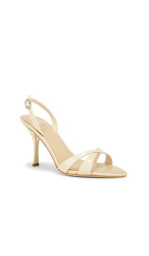 SANDALE MARIELLE in . Größe 9. Also in 10 - Jeffrey Campbell - Modalova