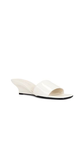 Frame Sandal in . Size 6. Also in 8.5, 9.5 - Jeffrey Campbell - Modalova