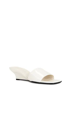 SANDALE FRAME in . Größe 6. Also in 8.5, 9.5 - Jeffrey Campbell - Modalova