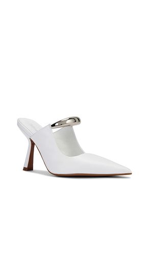 PUMPS MINDFUL in . Größe 6.5. Also in 8 - Jeffrey Campbell - Modalova