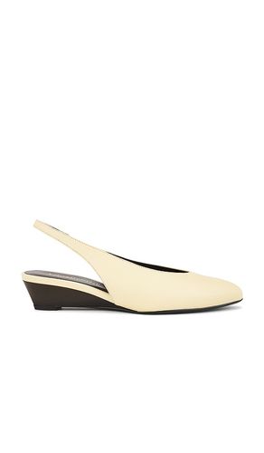 PUMPS SNOOP in . Größe 7.5. Also in 8, 9.5 - Jeffrey Campbell - Modalova