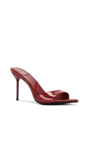 Ce-Soire Sandal in . Size 6.5. Also in 8.5 - Jeffrey Campbell - Modalova