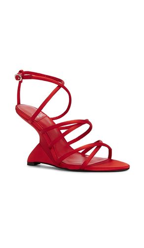 SANDALE CELESTIAL in . Größe 6. Also in 7 - Jeffrey Campbell - Modalova
