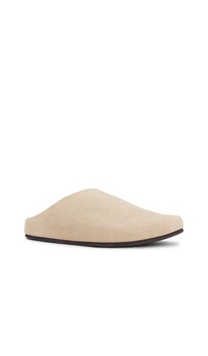CLOGS CONTENT in . Größe 6. Also in 8, 9 - Jeffrey Campbell - Modalova
