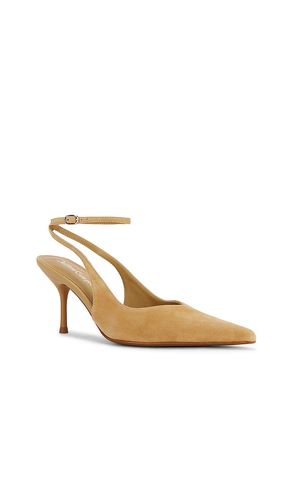Executive Pump in . Size 6. Also in 8.5 - Jeffrey Campbell - Modalova