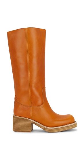 Reflect-TN Boot in . - size 10 (also in 6, 6.5, 7.5, 8, 8.5, 9, 9.5) - Jeffrey Campbell - Modalova