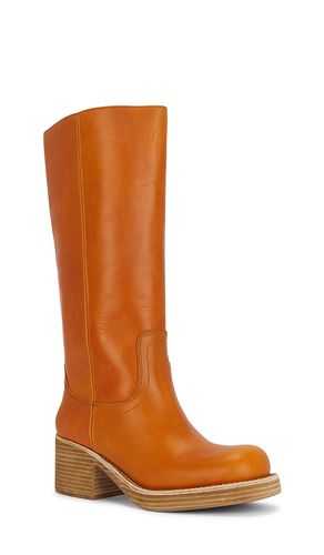 Reflect-TN Boot in . Size 8.5. Also in 11 - Jeffrey Campbell - Modalova