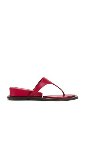 Pedestal Sandals in . - size 10 (also in 6, 6.5, 7, 7.5, 8, 8.5, 9, 9.5) - Jeffrey Campbell - Modalova