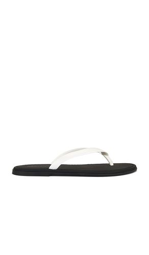 Beached Sandal in . - size 10 (also in 7, 8, 9) - Jeffrey Campbell - Modalova