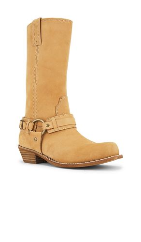 BOOTS WAYLON in . Größe 6. Also in 9, 9.5, 10 - Jeffrey Campbell - Modalova