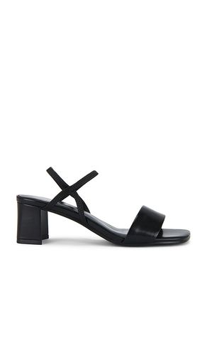 Adapt Sandal in . - size 10 (also in 5, 6, 6.5, 7, 8, 8.5, 9, 9.5) - Jeffrey Campbell - Modalova