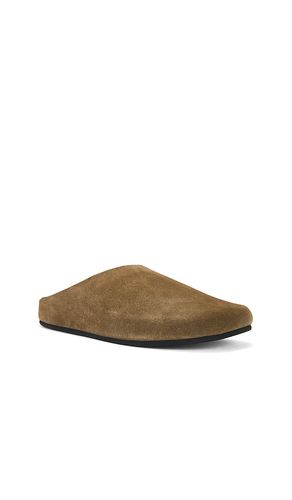 CLOGS CONTENT in . Größe 8.5. Also in 5.5 - Jeffrey Campbell - Modalova