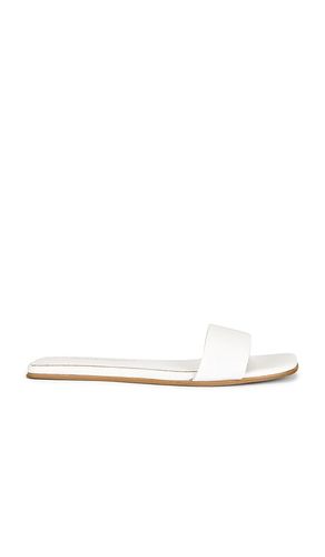 Vellum Sandal in . - size 10 (also in 7, 8, 9) - Jeffrey Campbell - Modalova