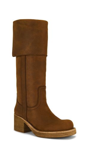 BOOT CYRENE in . Größe 6. Also in 8 - Jeffrey Campbell - Modalova