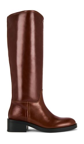 Reining-2 Boot in . Size 5.5. Also in 8.5 - Jeffrey Campbell - Modalova
