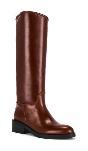 BOOT REINING-2 in . Größe 5.5. Also in 8.5 - Jeffrey Campbell - Modalova