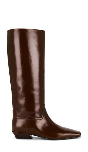 Passo Boot in . - size 10 (also in 6, 6.5, 7, 7.5, 8, 8.5, 9, 9.5) - Jeffrey Campbell - Modalova