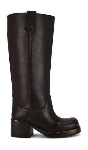 BOOT REFLECT-TW in . Größe 7.5. Also in 9 - Jeffrey Campbell - Modalova