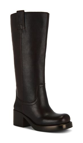 BOOT REFLECT-TW in . Größe 7.5. Also in 9.5 - Jeffrey Campbell - Modalova